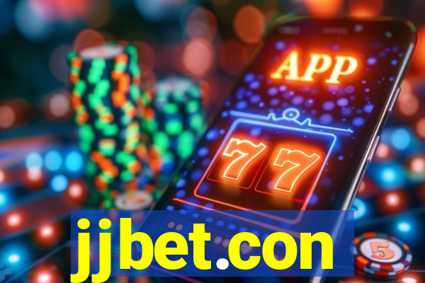 jjbet.con