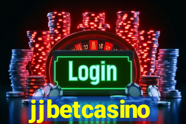 jjbetcasino