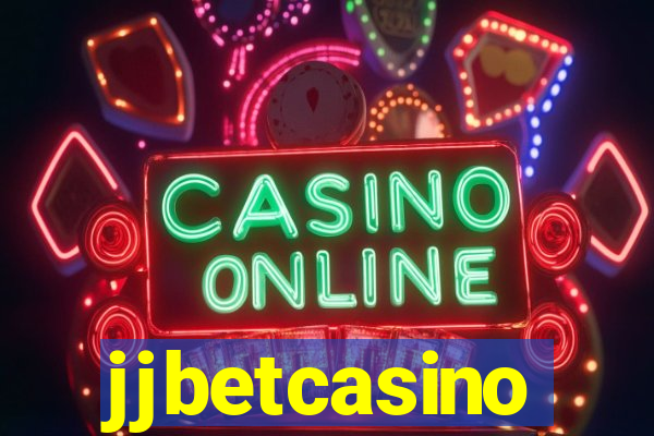 jjbetcasino