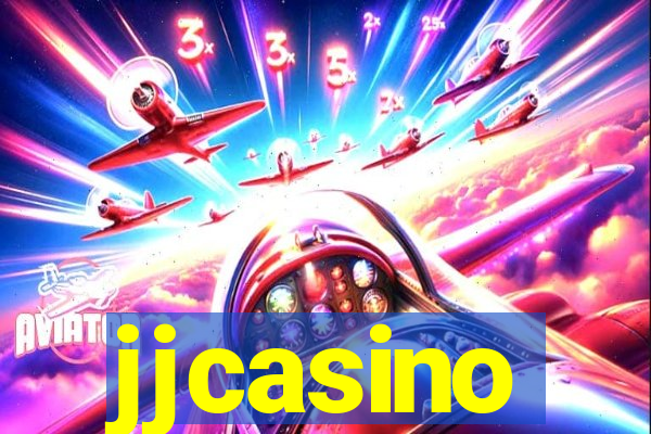 jjcasino