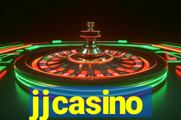 jjcasino