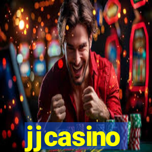 jjcasino