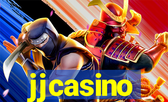 jjcasino