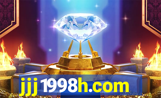 jjj1998h.com