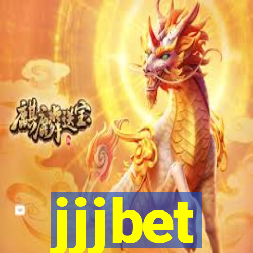 jjjbet