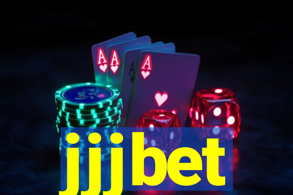 jjjbet
