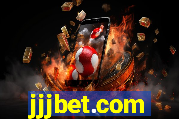 jjjbet.com