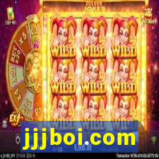 jjjboi.com