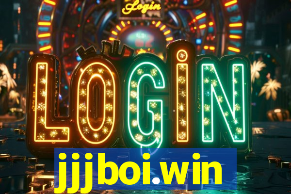 jjjboi.win
