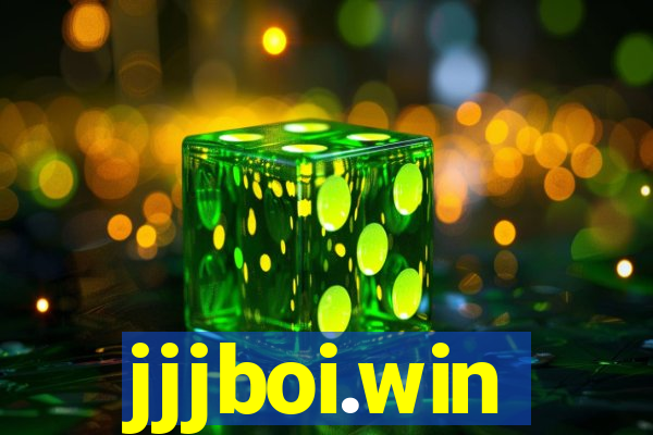 jjjboi.win