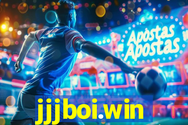 jjjboi.win