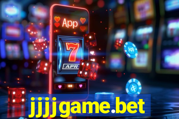 jjjjgame.bet