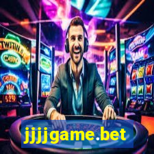 jjjjgame.bet