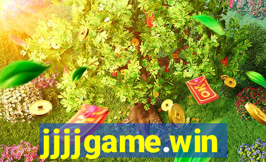 jjjjgame.win