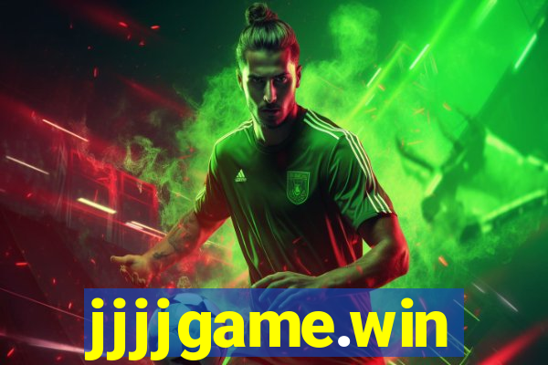 jjjjgame.win