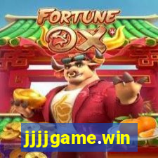 jjjjgame.win