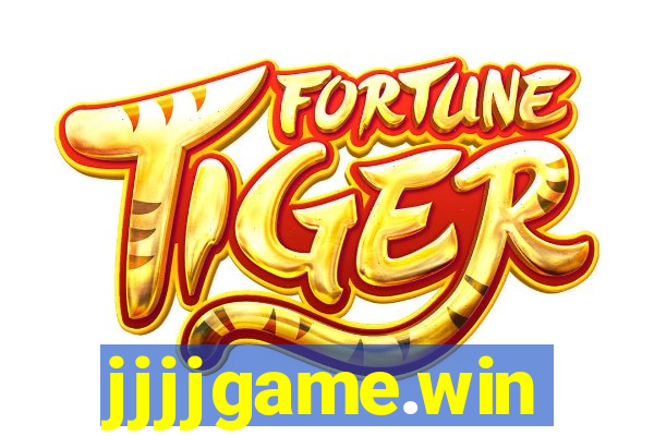 jjjjgame.win
