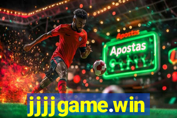 jjjjgame.win