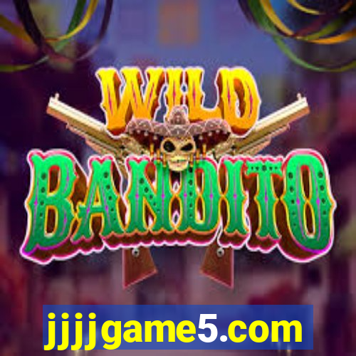 jjjjgame5.com