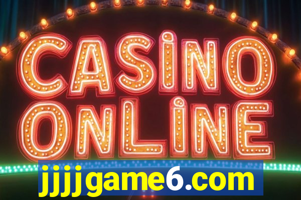 jjjjgame6.com
