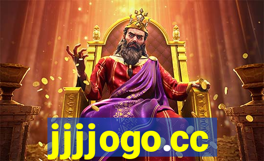 jjjjogo.cc