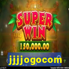 jjjjogocom
