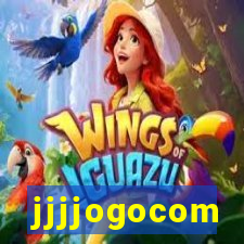 jjjjogocom