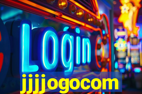 jjjjogocom