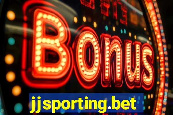jjsporting.bet