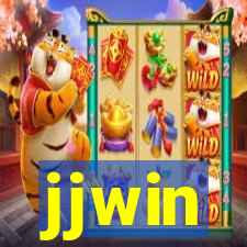jjwin