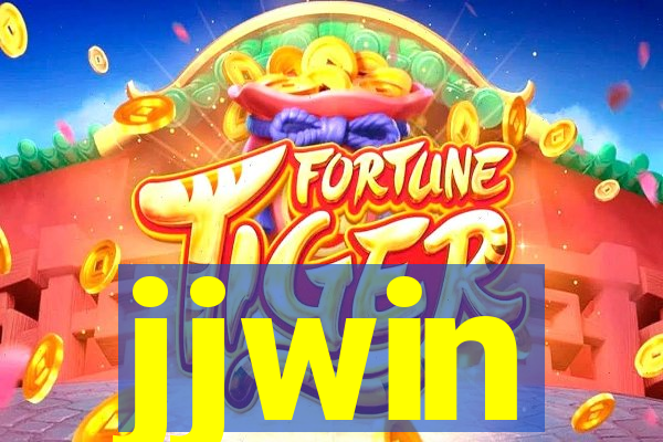 jjwin