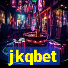 jkqbet
