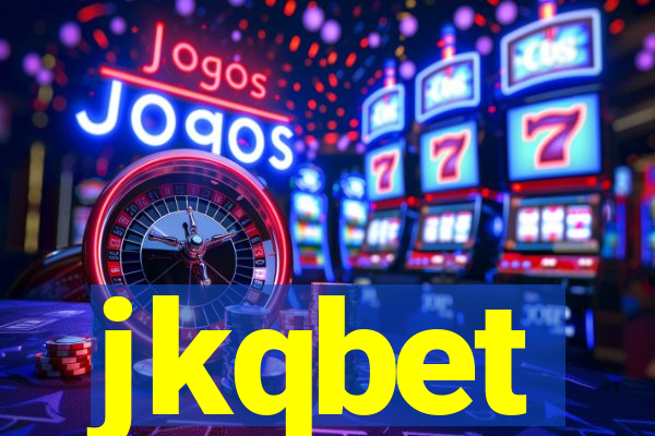 jkqbet