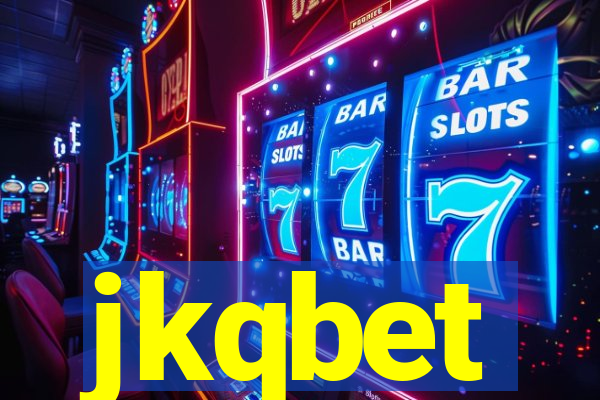 jkqbet