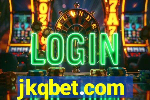 jkqbet.com