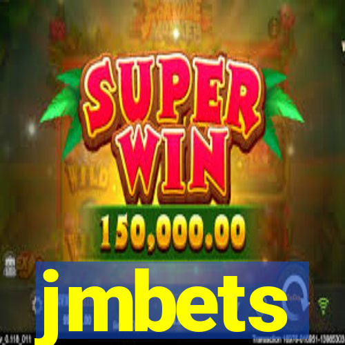 jmbets