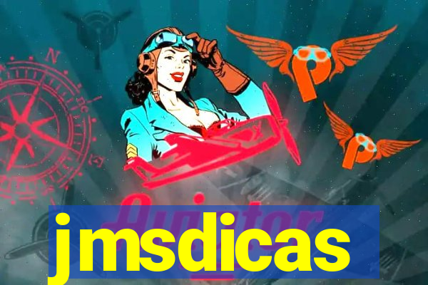jmsdicas