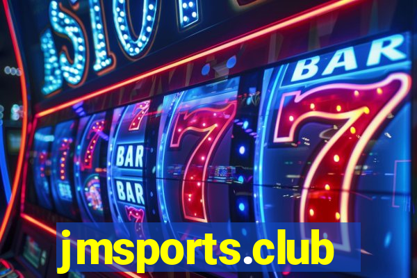 jmsports.club