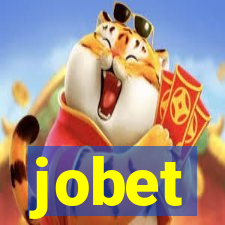 jobet