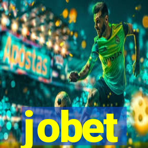 jobet