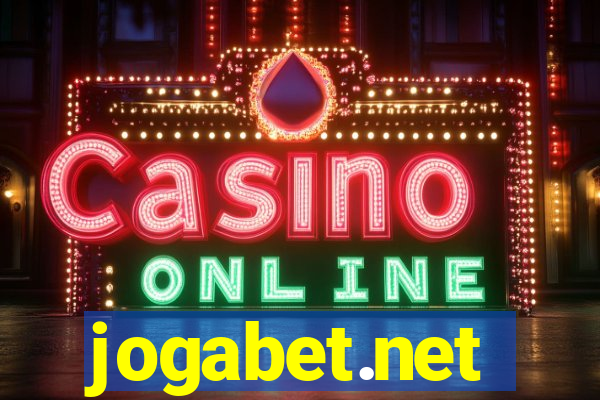 jogabet.net