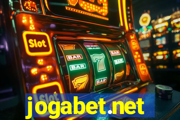 jogabet.net