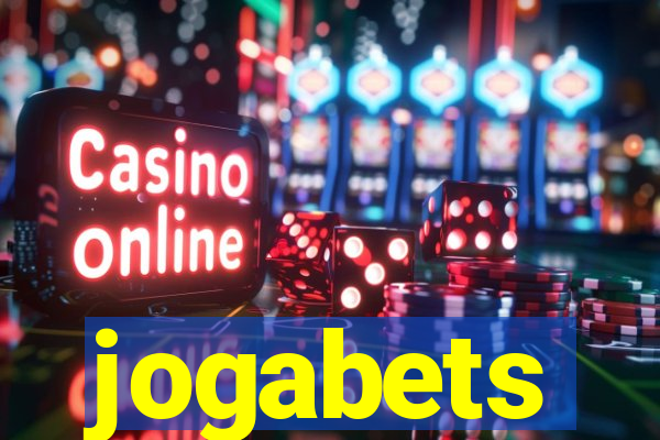 jogabets