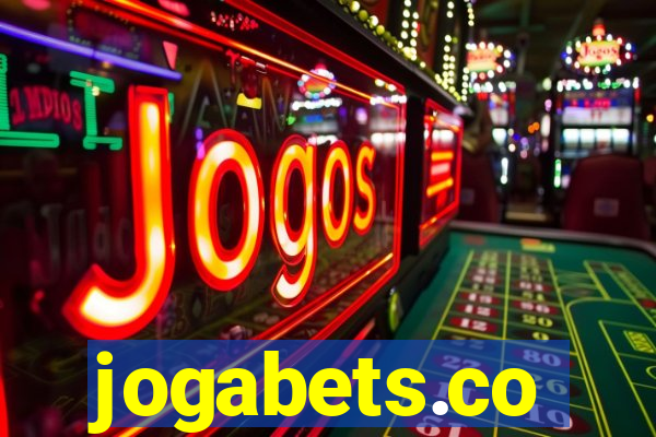 jogabets.co