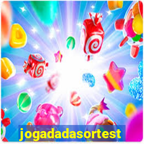 jogadadasortest.net