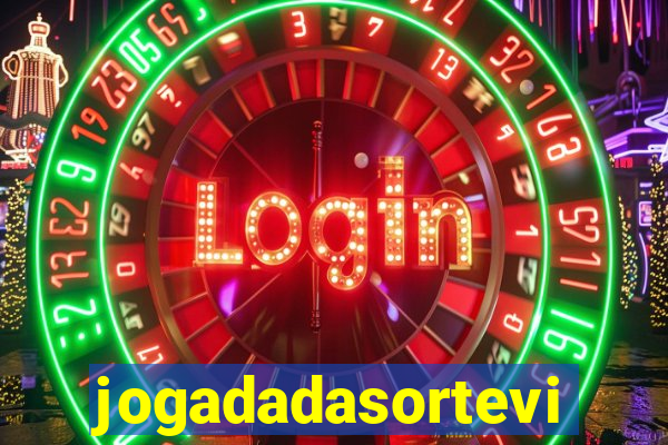 jogadadasortevip.com
