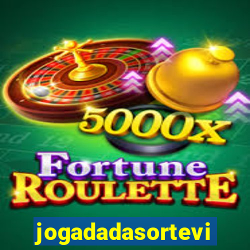 jogadadasortevip.com