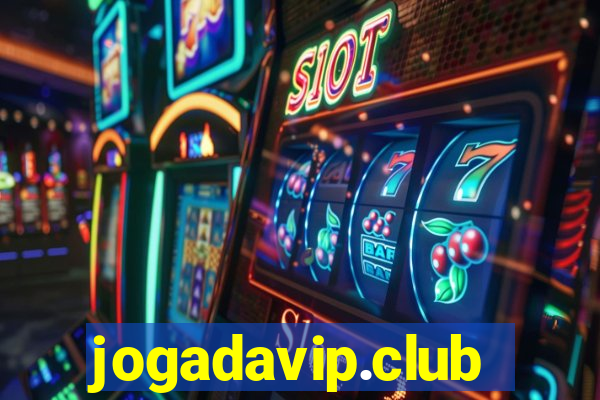 jogadavip.club
