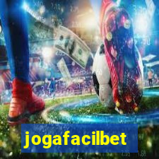jogafacilbet