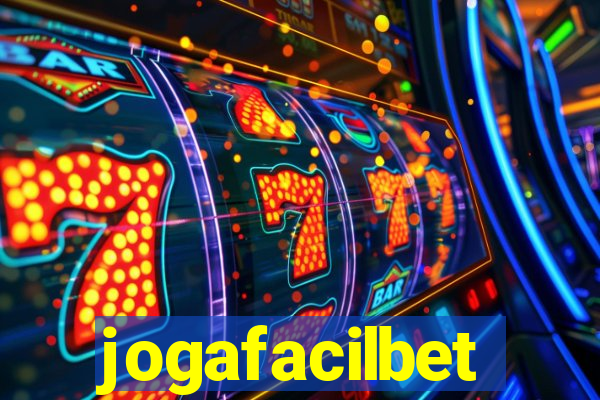 jogafacilbet